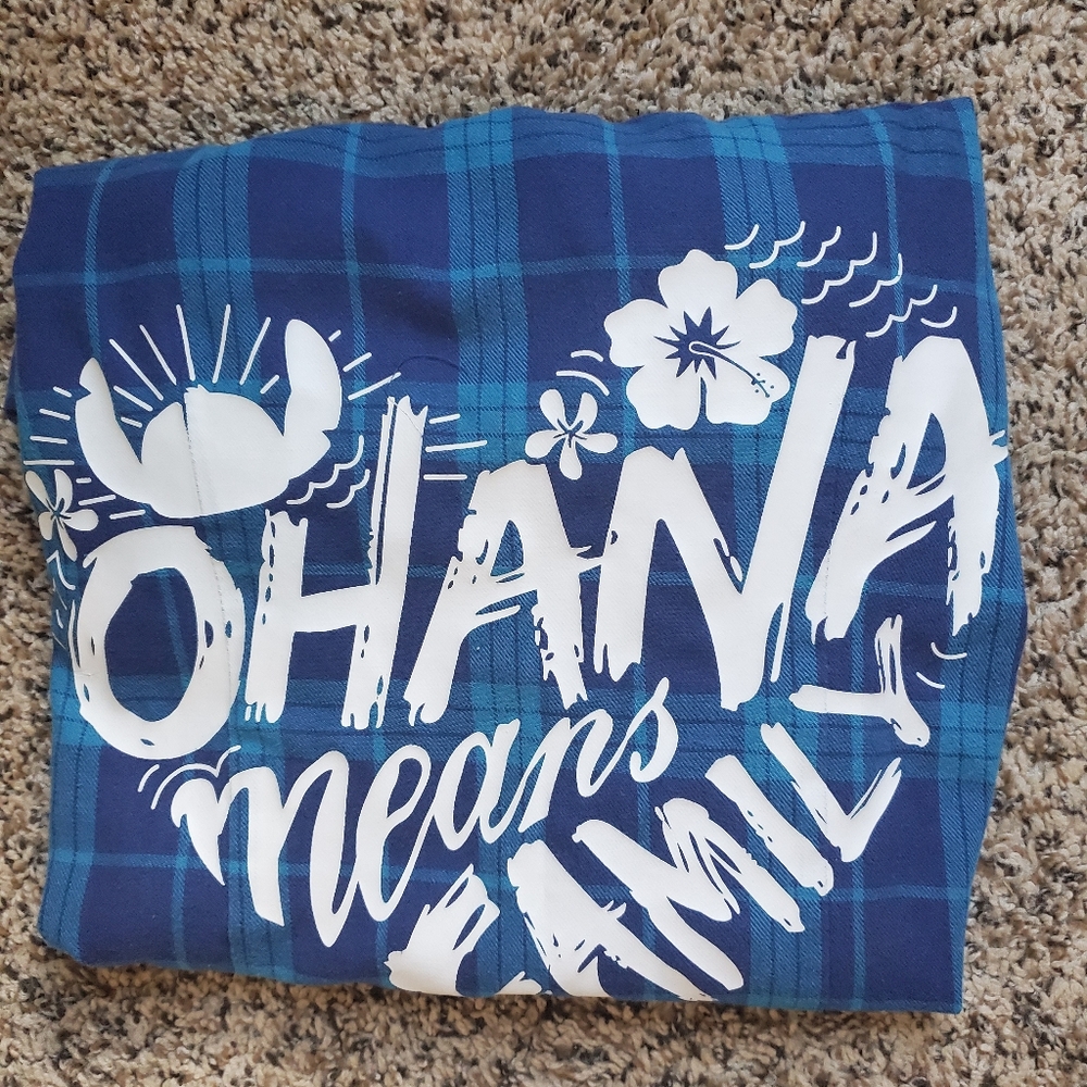 Disney bundle - Picture 6 of 6